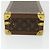 LOUIS VUITTON Monogram Coffret 8 Montor Trunk Uhrenetui M20016 LV Auth 29887S Monogramm - Ansicht 3