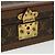 LOUIS VUITTON Monogram Coffret 8 Montor Trunk Uhrenetui M20016 LV Auth 29887S Monogramm - Ansicht 8