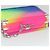 LOUIS VUITTON Bolsa Trunk Suave Ilusión Monograma Multicolor M20476 LV Auth 52077SM - vista 6