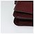 Borsa a spalla in tela Trotter Christian Dior rossa Auth KD240 Rosso - vista 10