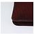 Borsa a spalla in tela Trotter Christian Dior rossa Auth KD240 Rosso - vista 12