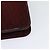 Borsa a spalla in tela Trotter Christian Dior rossa Auth KD240 Rosso - vista 13