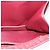 Borsa a spalla in tela Trotter Christian Dior rossa Auth KD240 Rosso - vista 18
