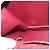 Borsa a spalla in tela Trotter Christian Dior rossa Auth KD240 Rosso - vista 19