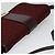 Borsa a spalla in tela Trotter Christian Dior rossa Auth KD240 Rosso - vista 6