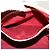 LOUIS VUITTON Monogramm Multicolor Annie MM Tote Bag Weiß M40307 LV Auth hk795SM - Ansicht 10
