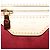 LOUIS VUITTON Monogramm Multicolor Annie MM Tote Bag Weiß M40307 LV Auth hk795SM - Ansicht 20