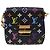 LOUIS VUITTON Borsa a Spalla Multicolor Heart Breaker Nera M40659 LV Auth 40032SM Nero - vista 13
