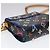 LOUIS VUITTON Borsa a Spalla Multicolor Heart Breaker Nera M40659 LV Auth 40032SM Nero - vista 17