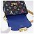 LOUIS VUITTON Borsa a Spalla Multicolor Heart Breaker Nera M40659 LV Auth 40032SM Nero - vista 18