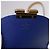 LOUIS VUITTON Borsa a Spalla Multicolor Heart Breaker Nera M40659 LV Auth 40032SM Nero - vista 19