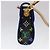 LOUIS VUITTON Borsa a Spalla Multicolor Heart Breaker Nera M40659 LV Auth 40032SM Nero - vista 3
