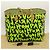 LOUIS VUITTON Borsa Tote Neverfull GM Monogram Graffiti Verde M93703 LV Auth 29943SM Verde chiaro Monogramma - vista 12
