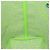 LOUIS VUITTON Borsa Tote Neverfull GM Monogram Graffiti Verde M93703 LV Auth 29943SM Verde chiaro Monogramma - vista 21