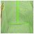 LOUIS VUITTON Borsa Tote Neverfull GM Monogram Graffiti Verde M93703 LV Auth 29943SM Verde chiaro Monogramma - vista 22