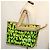 LOUIS VUITTON Borsa Tote Neverfull GM Monogram Graffiti Verde M93703 LV Auth 29943SM Verde chiaro Monogramma - vista 25