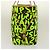 LOUIS VUITTON Borsa Tote Neverfull GM Monogram Graffiti Verde M93703 LV Auth 29943SM Verde chiaro Monogramma - vista 4