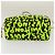 LOUIS VUITTON Borsa Tote Neverfull GM Monogram Graffiti Verde M93703 LV Auth 29943SM Verde chiaro Monogramma - vista 5