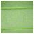 LOUIS VUITTON Borsa Tote Neverfull GM Monogram Graffiti Verde M93703 LV Auth 29943SM Verde chiaro Monogramma - vista 9
