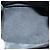 Big Bag Céline CELINE Grande borsa Borsa a Spalla Pelle Grigia Auth 74791SAM Marrone - vista 10