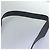 Big Bag Céline CELINE Grande borsa Borsa a Spalla Pelle Grigia Auth 74791SAM Marrone - vista 14