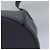 Big Bag Céline CELINE Grande borsa Borsa a Spalla Pelle Grigia Auth 74791SAM Marrone - vista 16