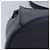 Big Bag Céline CELINE Grande borsa Borsa a Spalla Pelle Grigia Auth 74791SAM Marrone - vista 17