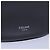 Big Bag Céline CELINE Grande borsa Borsa a Spalla Pelle Grigia Auth 74791SAM Marrone - vista 18