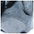 Big Bag Céline CELINE Grande borsa Borsa a Spalla Pelle Grigia Auth 74791SAM Marrone - vista 20