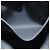 Big Bag Céline CELINE Grande borsa Borsa a Spalla Pelle Grigia Auth 74791SAM Marrone - vista 22