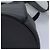 Big Bag Céline CELINE Grande borsa Borsa a Spalla Pelle Grigia Auth 74791SAM Marrone - vista 8