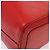 LOUIS VUITTON Epi Supreme Keepall Bandouliere 45 Borsa Boston M53419 Auth 83743SM Rosso - vista 15