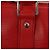 LOUIS VUITTON Epi Supreme Keepall Bandouliere 45 Borsa Boston M53419 Auth 83743SM Rosso - vista 17
