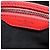 LOUIS VUITTON Epi Supreme Keepall Bandouliere 45 Borsa Boston M53419 Auth 83743SM Rosso - vista 19
