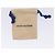 LOUIS VUITTON Epi Supreme Keepall Bandouliere 45 Borsa Boston M53419 Auth 83743SM Rosso - vista 28