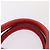 LOUIS VUITTON Epi Supreme Keepall Bandouliere 45 Borsa Boston M53419 Auth 83743SM Rosso - vista 8