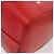 LOUIS VUITTON Epi Supreme Keepall Bandouliere 45 Borsa Boston M53419 Auth 83743SM Rosso - vista 9