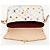 LOUIS VUITTON Schultertasche Sologne Monogramm Multicolor Weiß M92661 Auth 90289SM - Ansicht 23