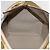 LOUIS VUITTON Borsa a Mano Monogram Miroir Speedy 35 Oro M95785 LV Auth 106299SM D'oro Monogramma - vista 22