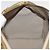 LOUIS VUITTON Borsa a Mano Monogram Miroir Speedy 35 Oro M95785 LV Auth 106299SM D'oro Monogramma - vista 23
