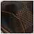 LOUIS VUITTON Borsa Keepall Bandoulière 50 Damier Ebene Giant N40360 Auth 109786SM - vista 10