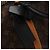 LOUIS VUITTON Borsa Keepall Bandoulière 50 Damier Ebene Giant N40360 Auth 109786SM - vista 18