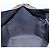 LOUIS VUITTON Borsa Keepall Bandoulière 50 Damier Ebene Giant N40360 Auth 109786SM - vista 21
