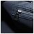 LOUIS VUITTON Borsa Keepall Bandoulière 50 Damier Ebene Giant N40360 Auth 109786SM - vista 22