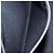 LOUIS VUITTON Borsa Keepall Bandoulière 50 Damier Ebene Giant N40360 Auth 109786SM - vista 23