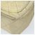 CHANEL Matelasse 17 Chain Shoulder Bag Lamb Skin Gold CC Auth 58346SAV - vista 15