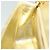 CHANEL Matelasse 17 Chain Shoulder Bag Lamb Skin Gold CC Auth 58346SAV - vista 19
