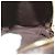 LOUIS VUITTON Astuccio Okapi PM Damier Ebene N61738 Auth bs9699V - vista 10