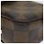 LOUIS VUITTON Astuccio Okapi PM Damier Ebene N61738 Auth bs9699V - vista 14