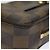 LOUIS VUITTON Astuccio Okapi PM Damier Ebene N61738 Auth bs9699V - vista 15